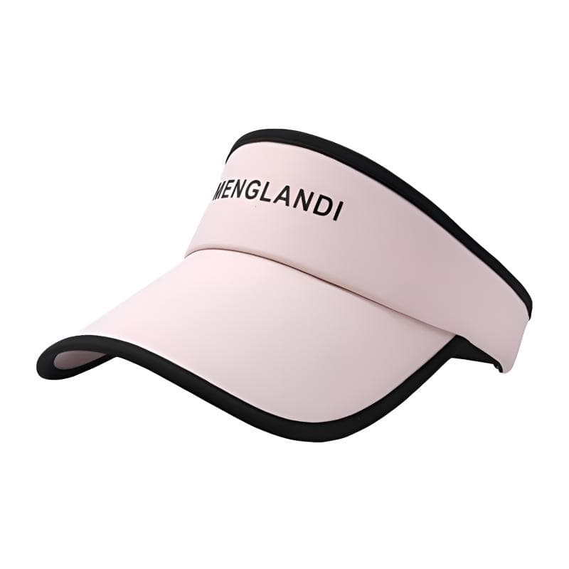 Головной убор Miiow Hats Женские - изображение 1
