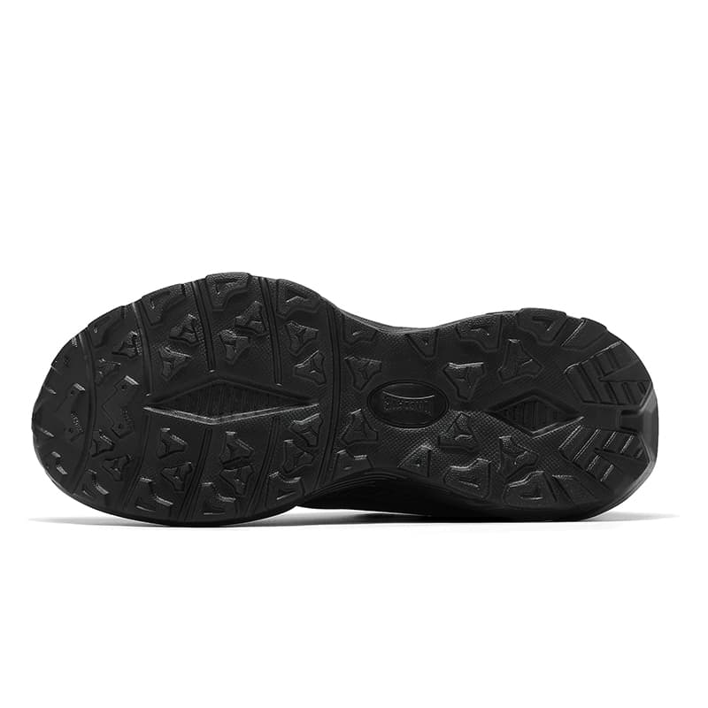 Кроссовки для бега LONSDALE Беговые кроссовки Low Топ Унисекс - изображение 6