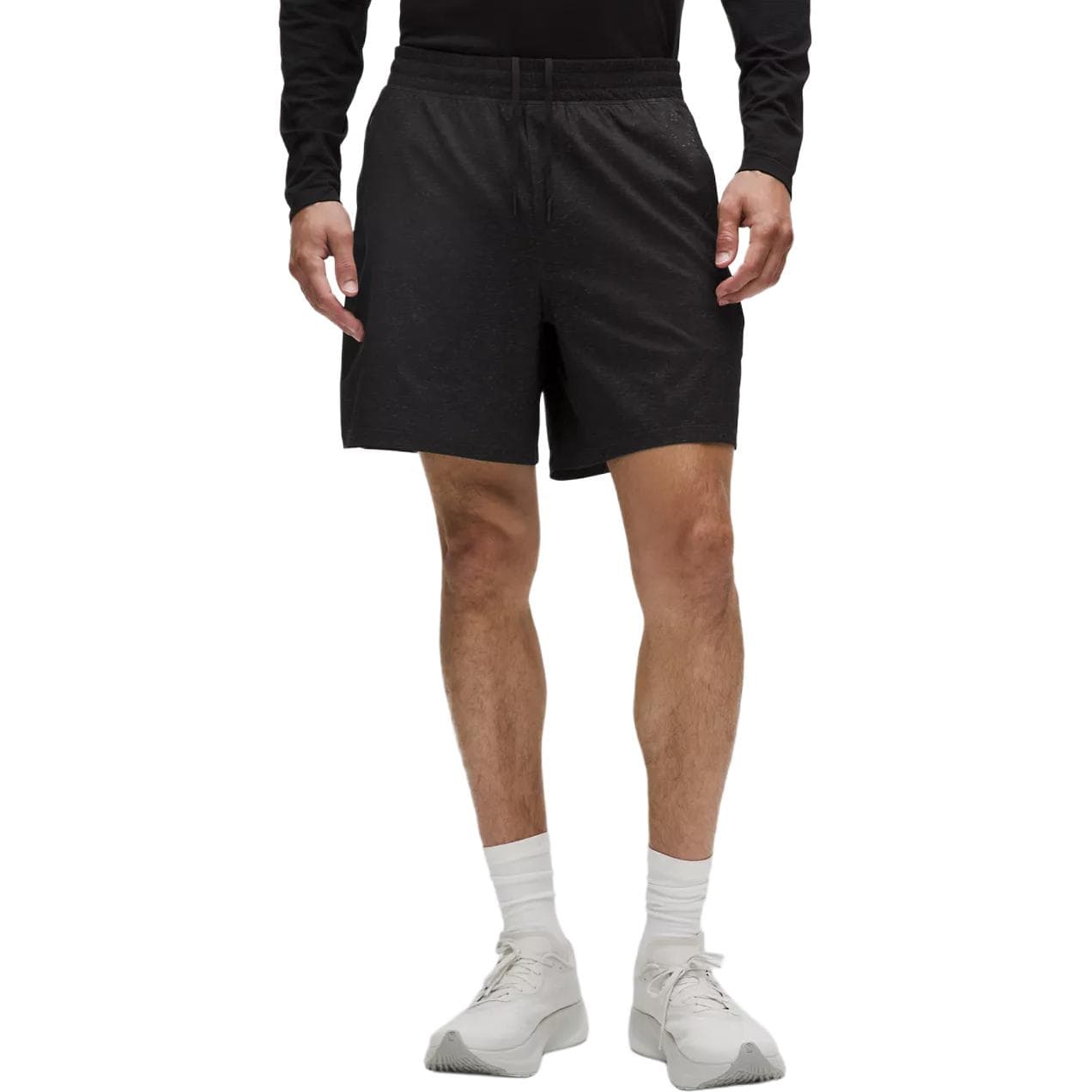 Тренировочные штаны lululemon Pace Breaker - изображение 61