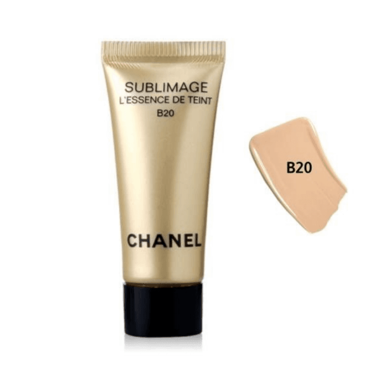 CHANEL 12 5ml*3 - изображение 2