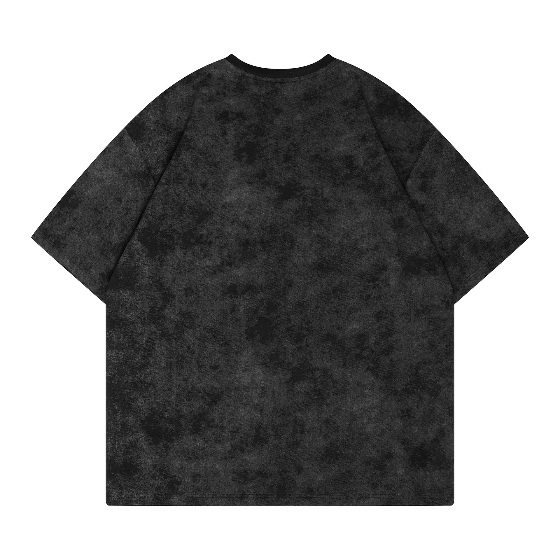 Футболка Disney cleanfitlogo T - изображение 2