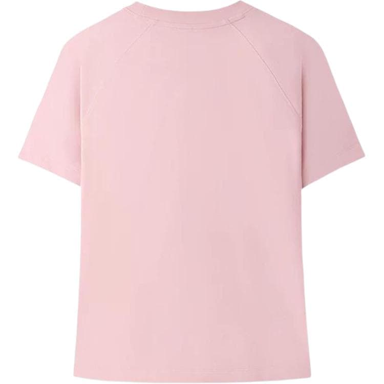 Футболка Skechers T - изображение 3