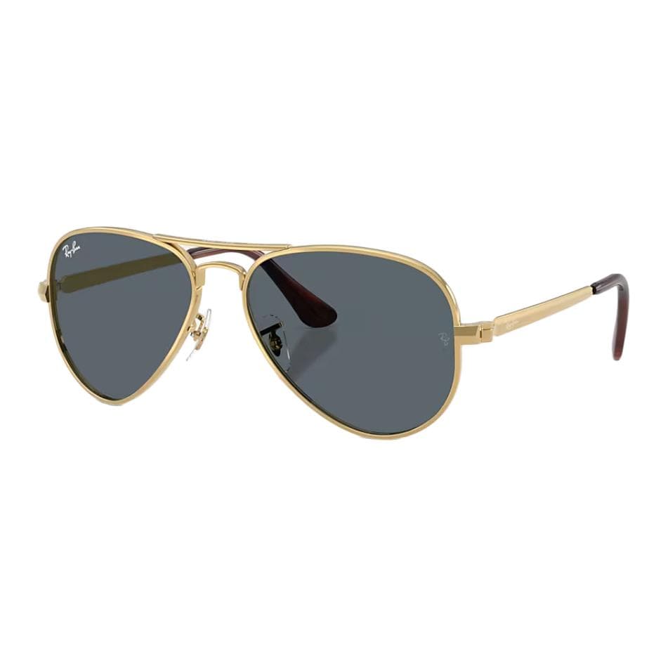 Солнцезащитные очки RayBan Солнцезащитные очки Унисекс - изображение 1