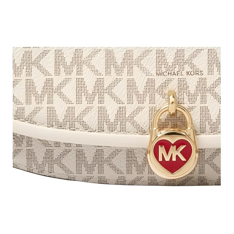 Сумка через плечо MICHAEL KORS Mila Сумки через плечо Женские - изображение 2