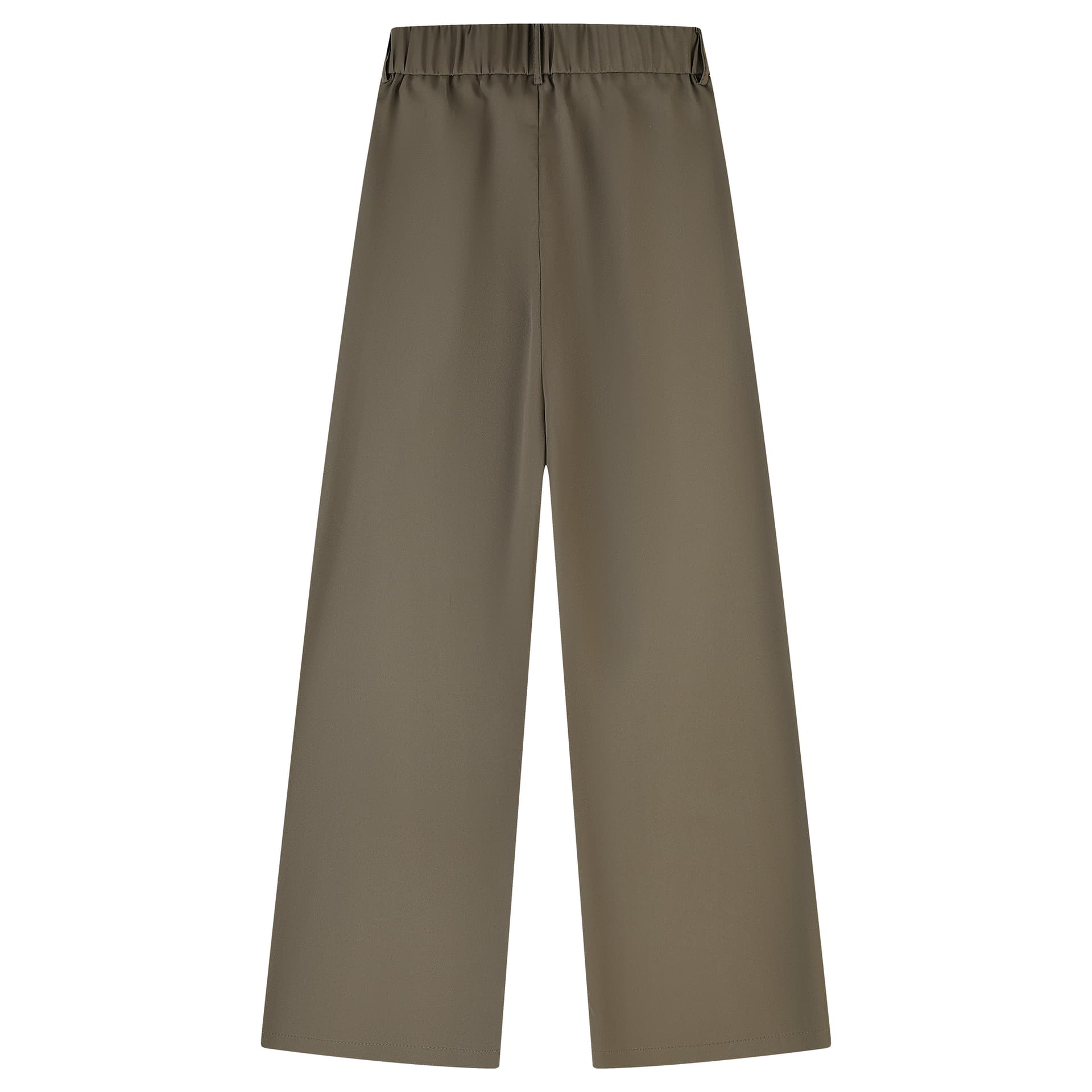 Штаны Dickies Женские Повседневные Брюки - изображение 2