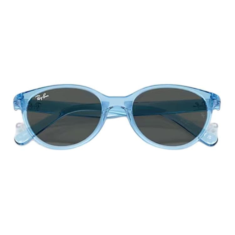 Солнцезащитные очки RayBan Солнцезащитные очки Kids - изображение 5