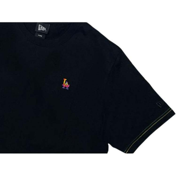 Футболка New Era SS22 MLB T - изображение 4