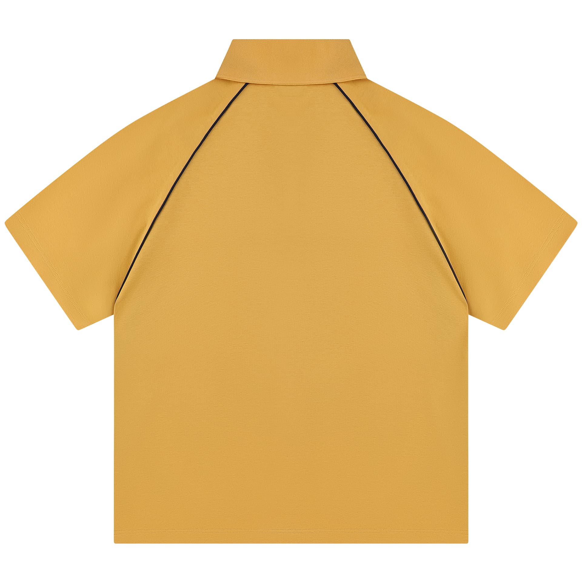Поло Dickies cleanfitPolo - изображение 2