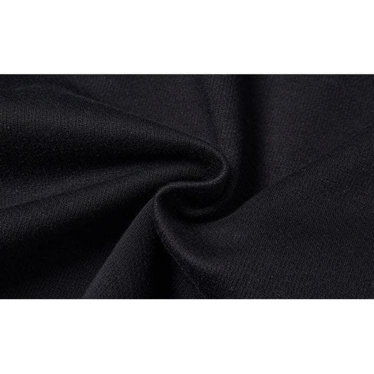 Шорты New Era SS24 Black Shorts - изображение 5