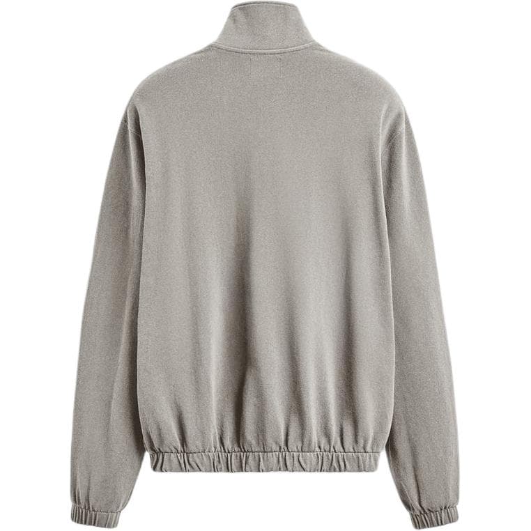 Худи ZARA - изображение 2