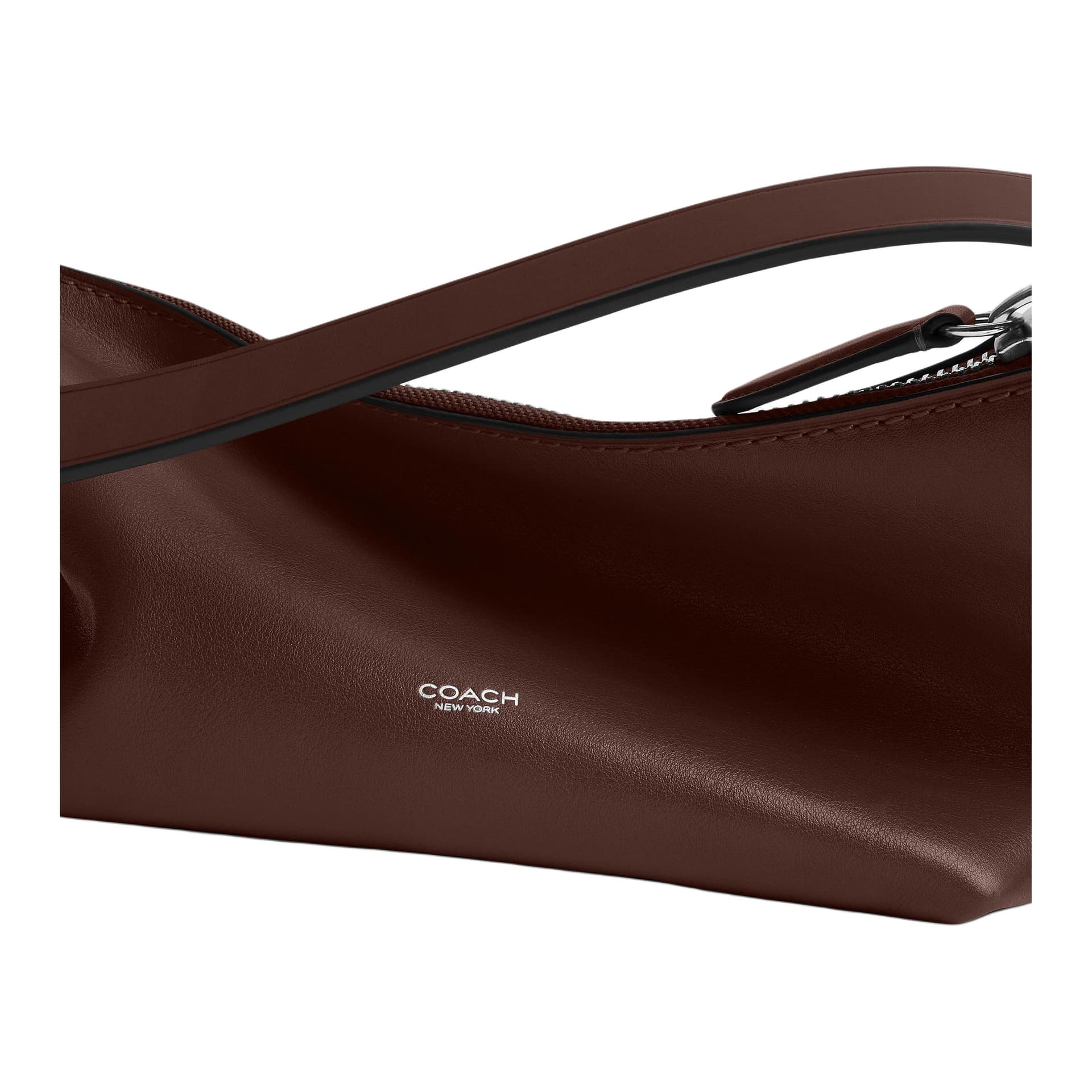 Сумка через плечо COACH Crossbody Сумки Мужские - изображение 5
