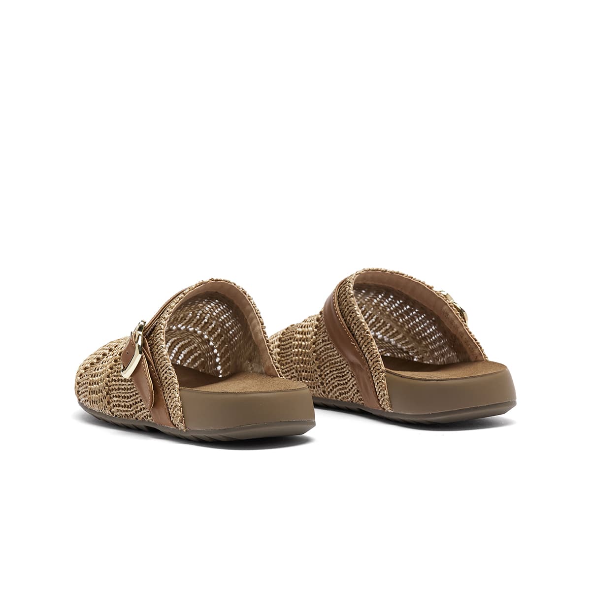 Сандалии Hotwind Birkenstock Стиль Обувь Женские - изображение 4
