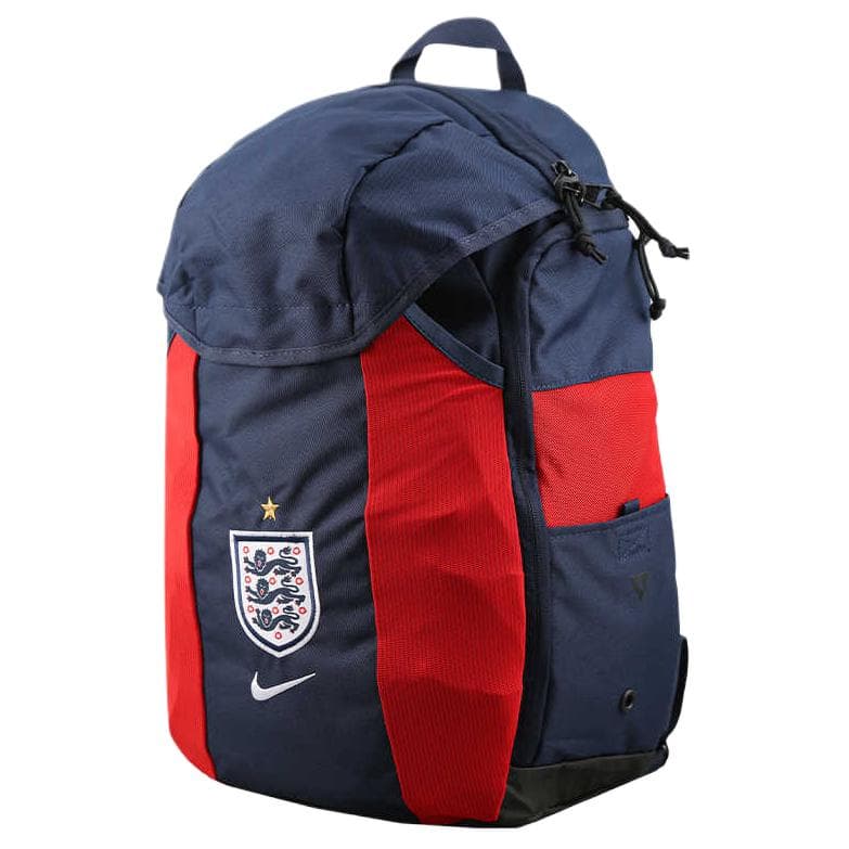 Рюкзак Nike x Academy 30L - изображение 2