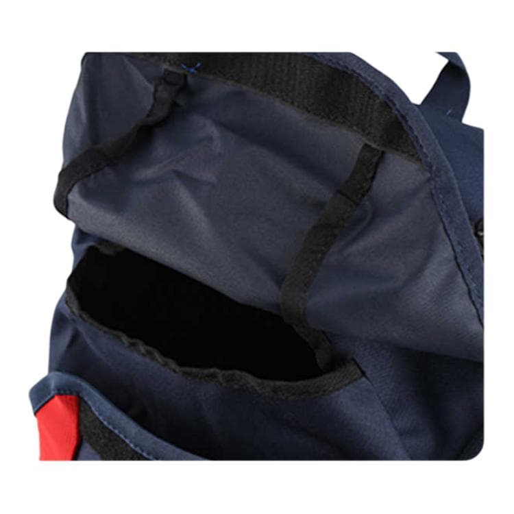 Рюкзак Nike x Academy 30L - изображение 6