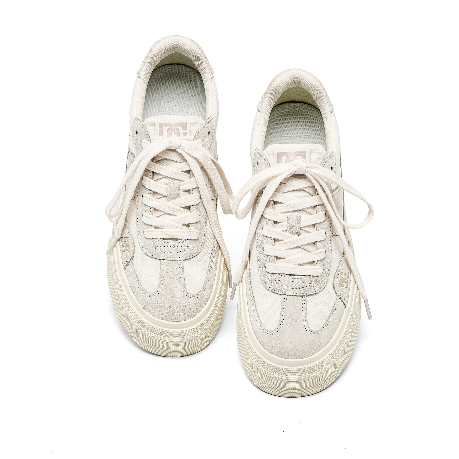 Кроссовки DCSHOES Кеды для скейтбординга Low Топ Мужской - изображение 3