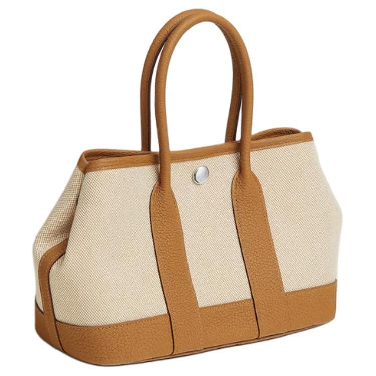 Сумка HERMES Neo Garden 23 VikingNegonda 23 - изображение 2