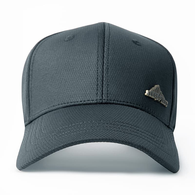 Кепка JEEP SPIRIT Leisure Collection Полиэстеровые кепки унисекс - изображение 2
