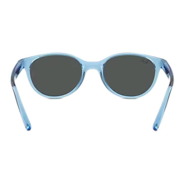 Солнцезащитные очки RayBan Солнцезащитные очки Kids - изображение 4