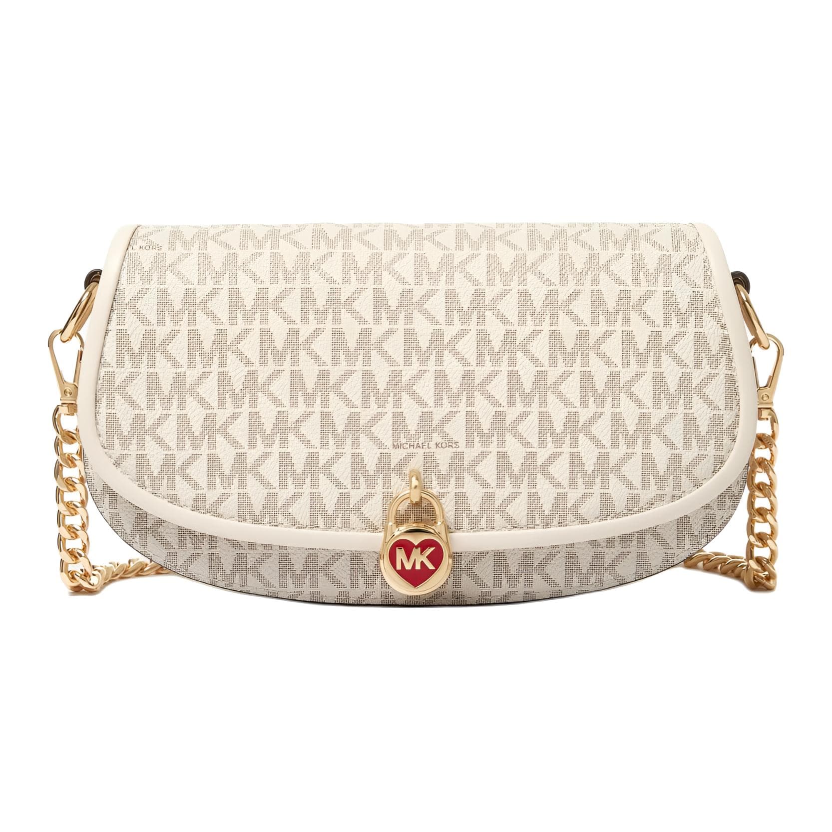 Сумка через плечо MICHAEL KORS Mila Сумки через плечо Женские - изображение 1