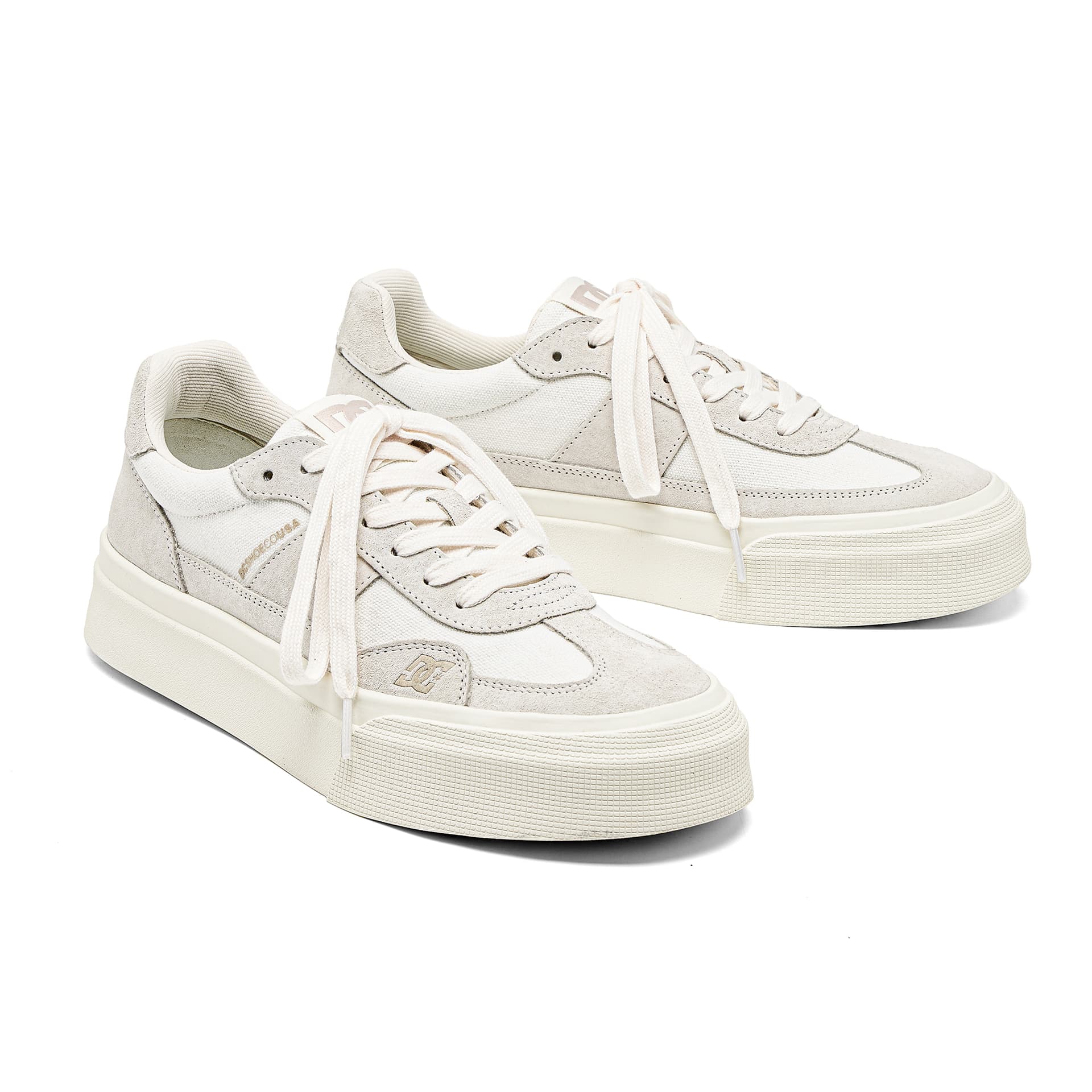 Кроссовки DCSHOES Кеды для скейтбординга Low Топ Мужской - изображение 5