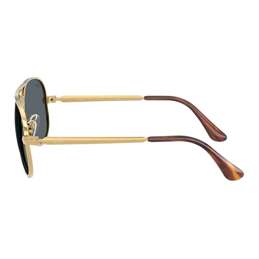 Солнцезащитные очки RayBan Солнцезащитные очки Унисекс - изображение 6