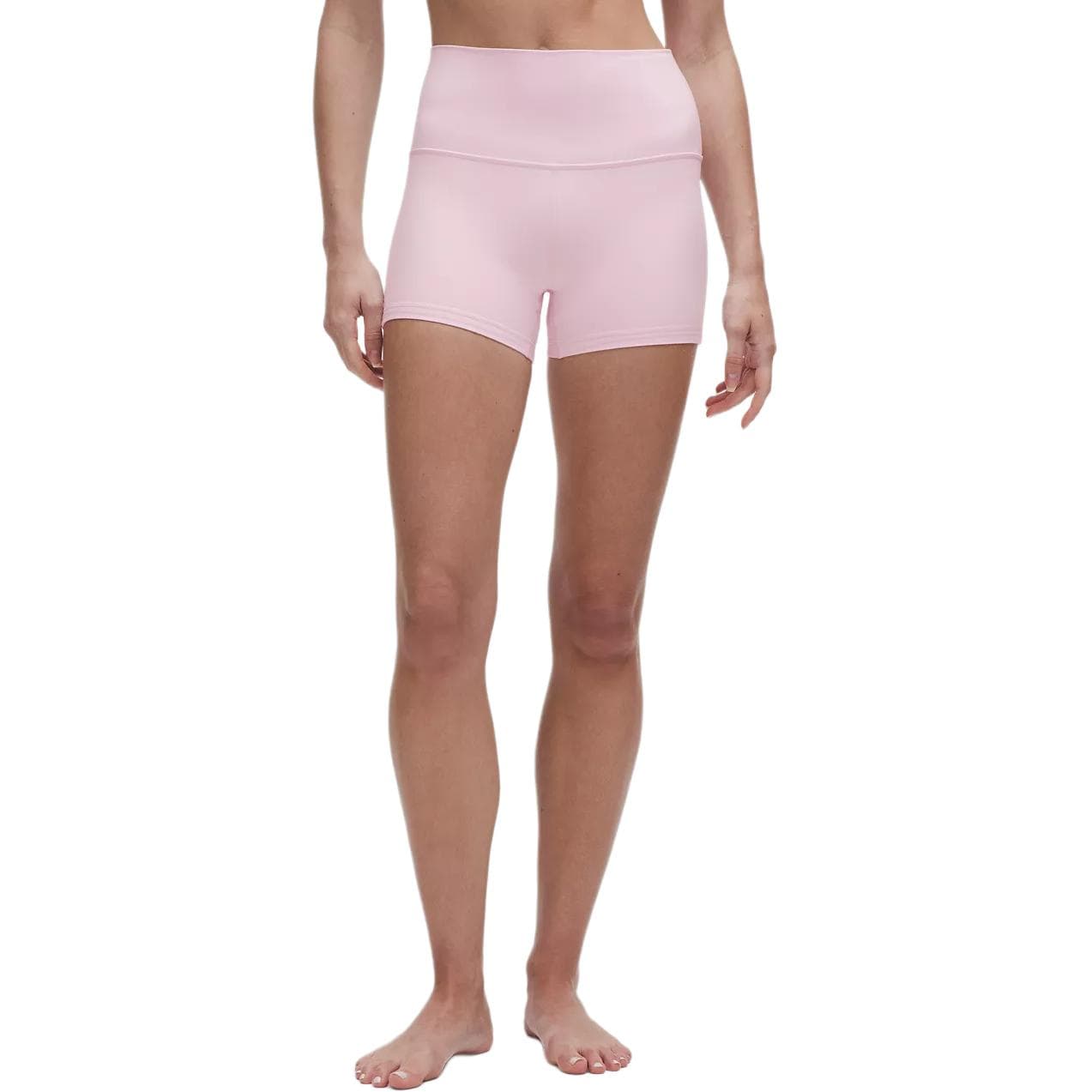 lululemon Align Nulu 4" - изображение 32