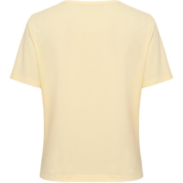 Футболка KARL LAGERFELD SS26 T - изображение 2