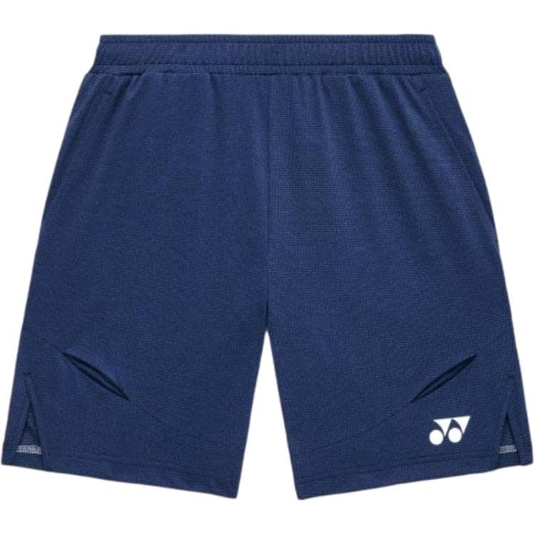 Шорты YONEX Мужские Повседневные Шорты - изображение 1