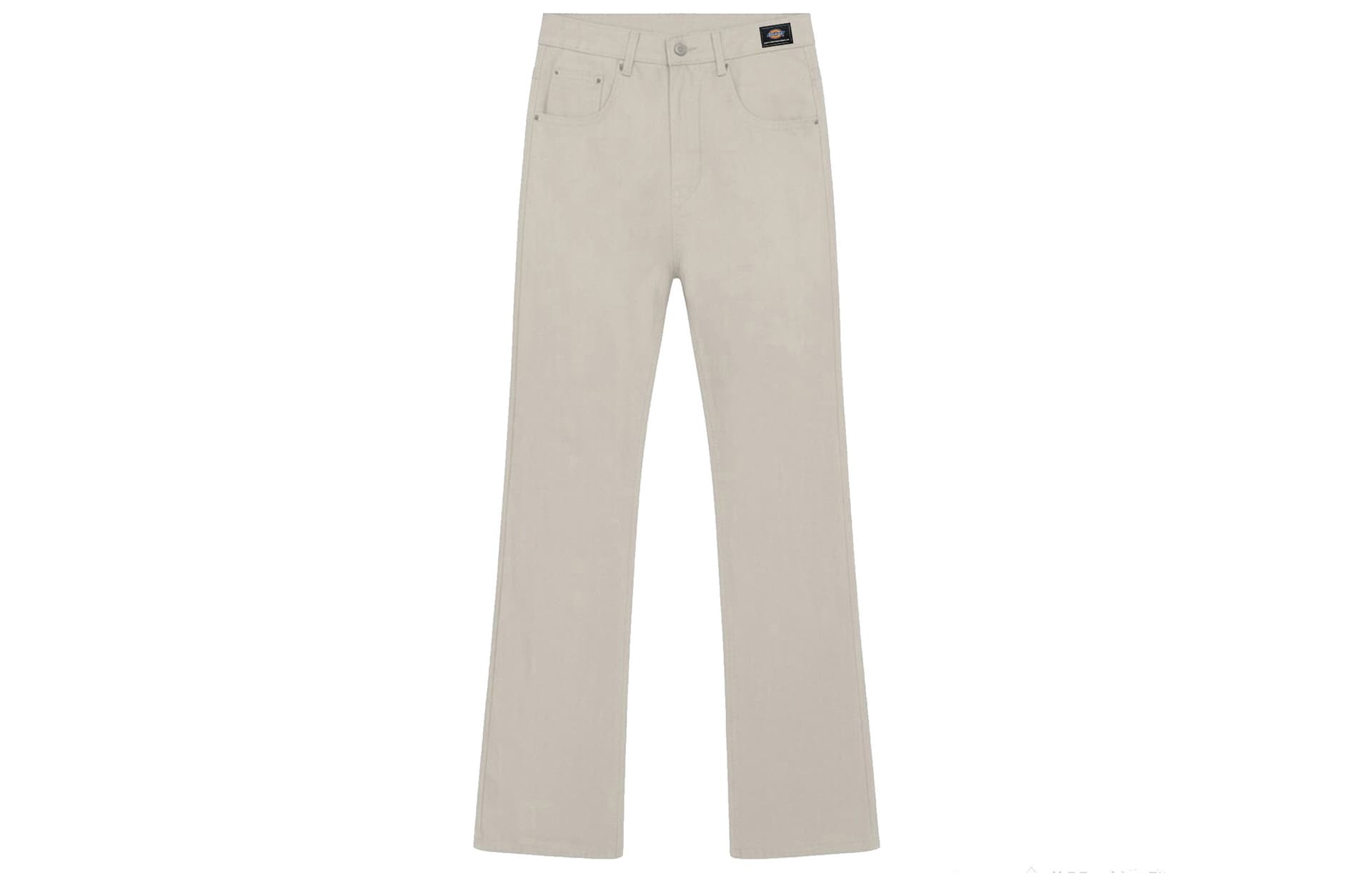 Штаны Dickies Cleanft