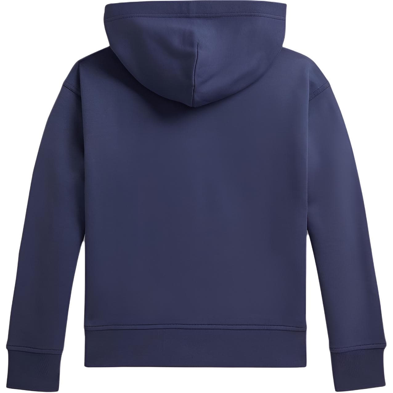 Polo Ralph Lauren Толстовка SS26 Свободный крой Детское - изображение 2