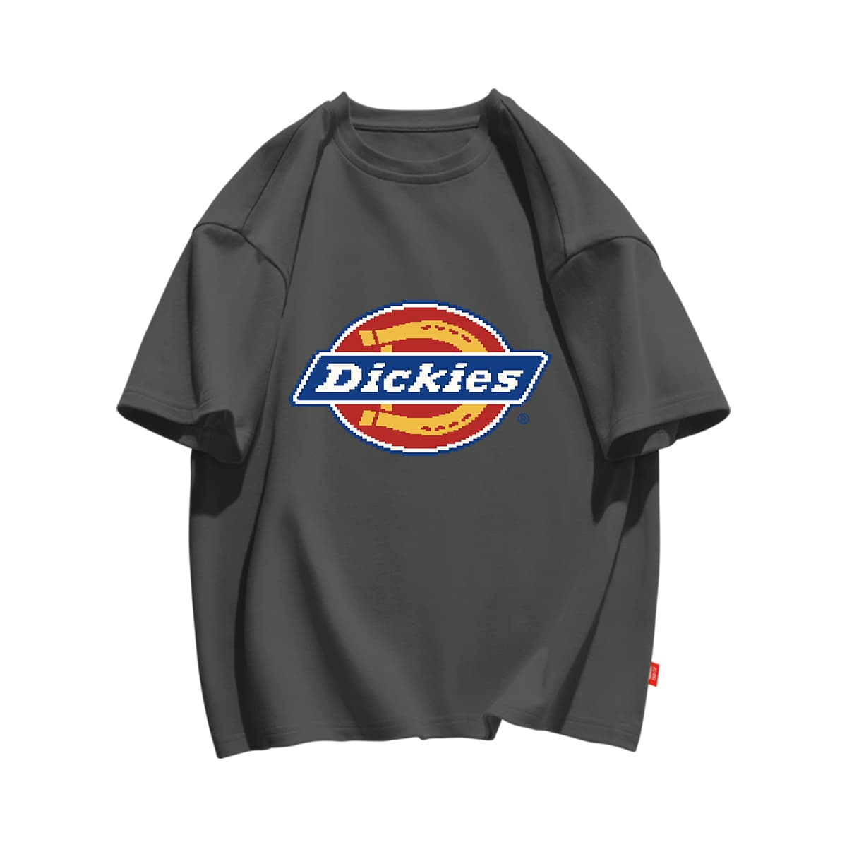 Футболка Dickies Kids T-рубашки - изображение 1