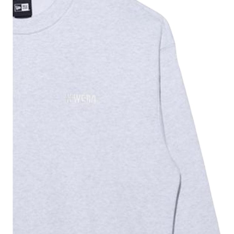 Худи New Era FW22 - изображение 6