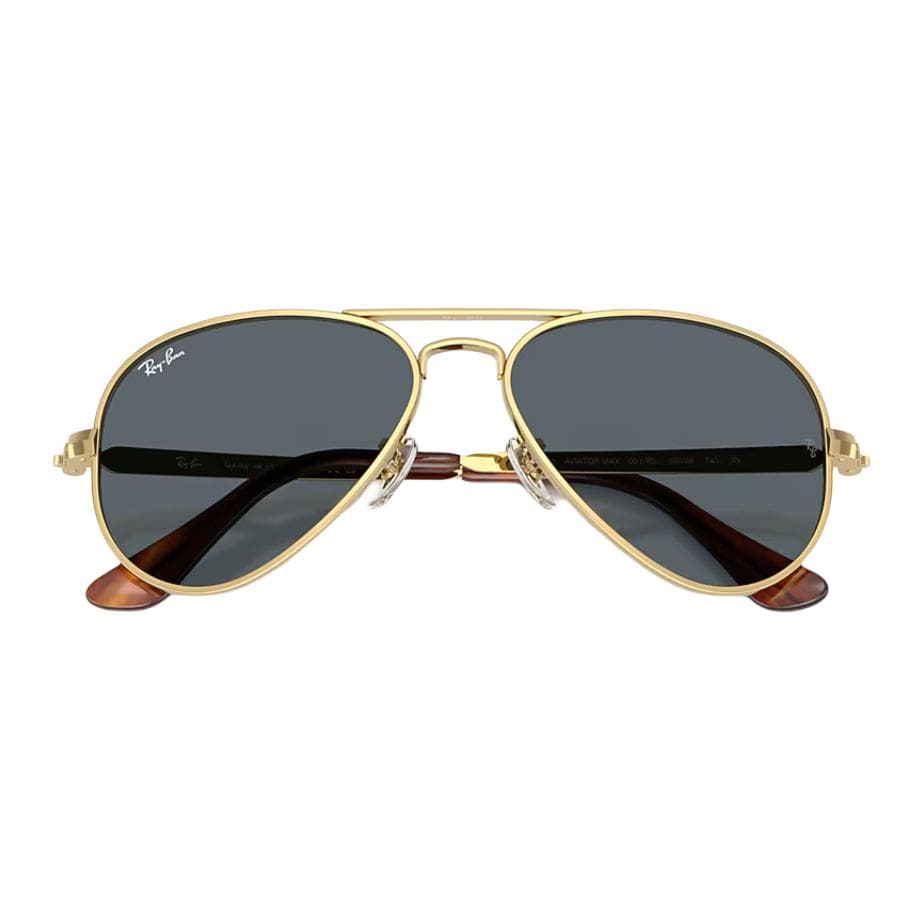 Солнцезащитные очки RayBan Солнцезащитные очки Унисекс - изображение 3