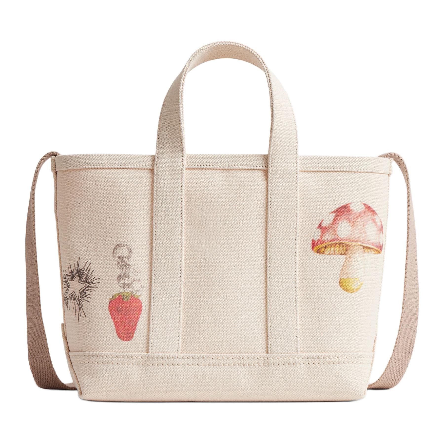 Сумка COACH Сумки Мужские - изображение 3