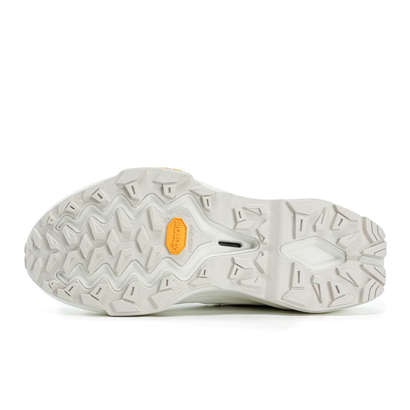 Кроссовки FILA EXPLORER 4 Street Shoe Star White Women's - изображение 6