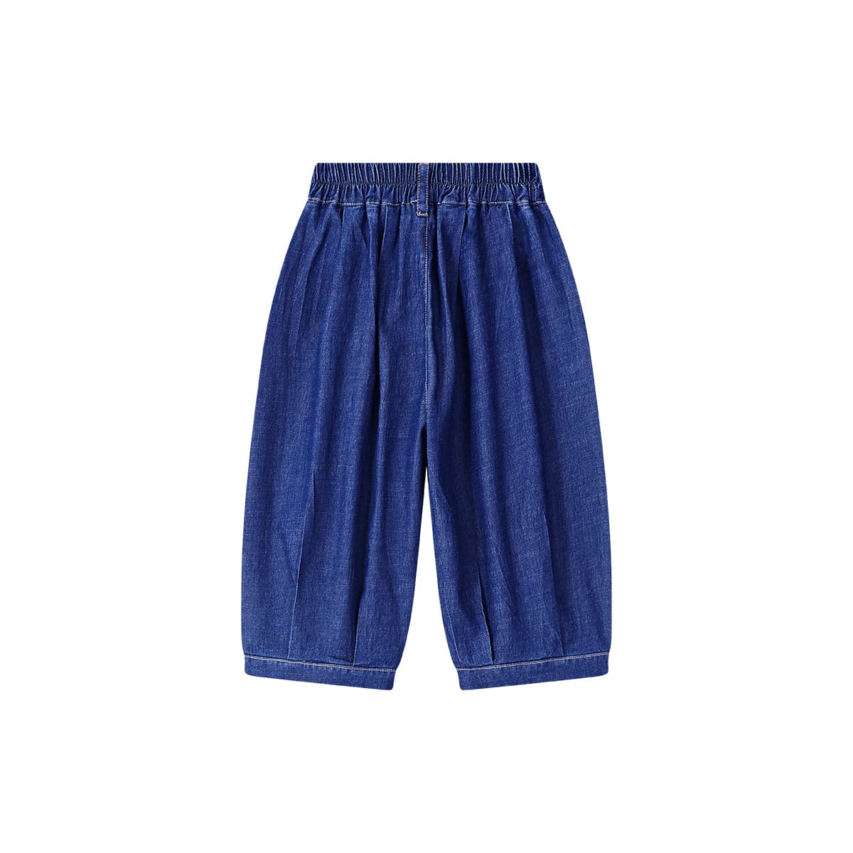 SNOOPY Kids Shorts - изображение 1