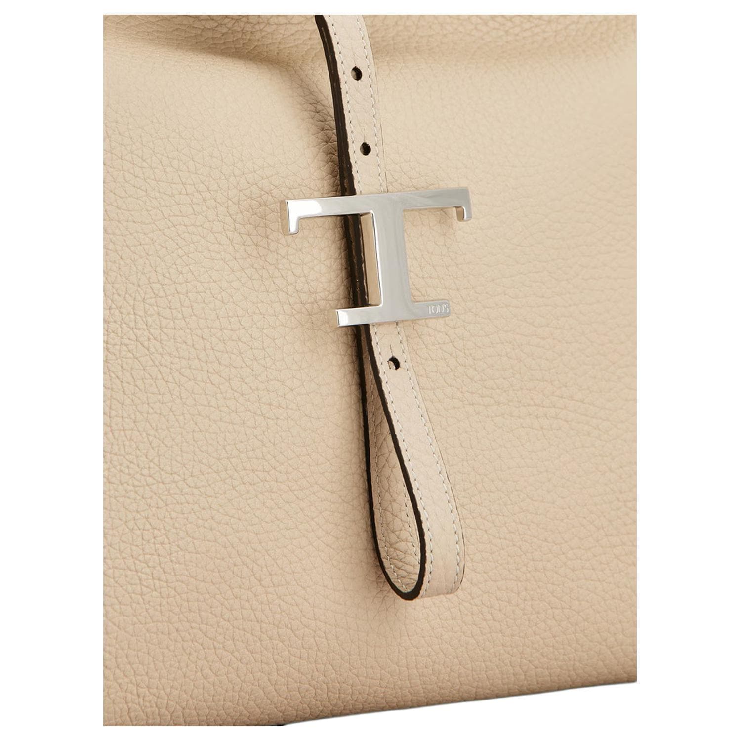 Сумка через плечо TOD'S - изображение 4