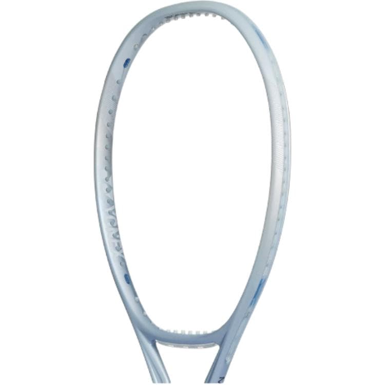 YONEX Теннисные ракетки - изображение 3