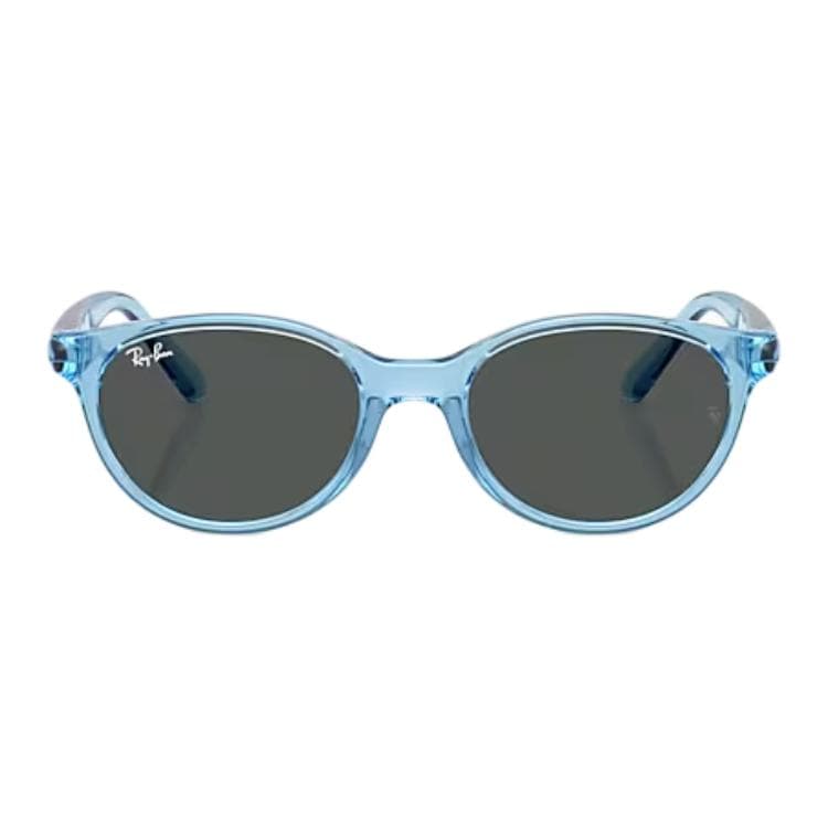 Солнцезащитные очки RayBan Солнцезащитные очки Kids - изображение 2