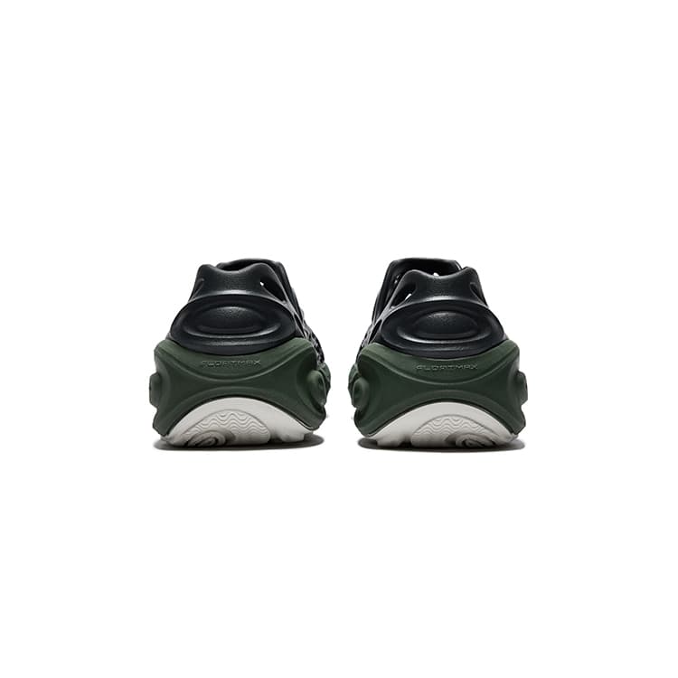 Сандалии MERRELL Обувь для водного туризма Мужской - изображение 4