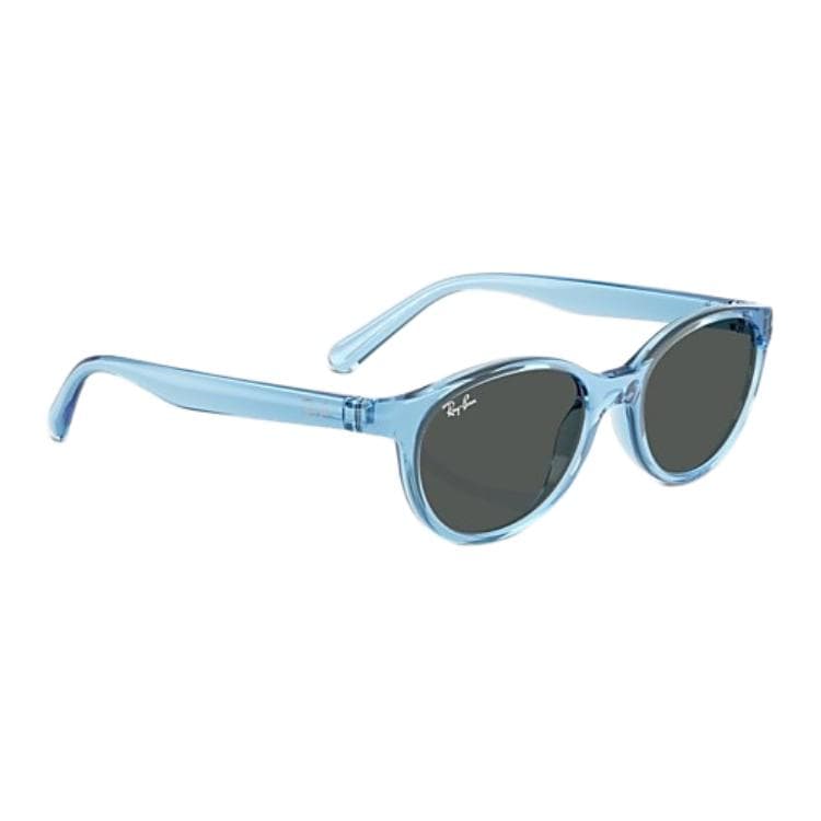 Солнцезащитные очки RayBan Солнцезащитные очки Kids - изображение 6
