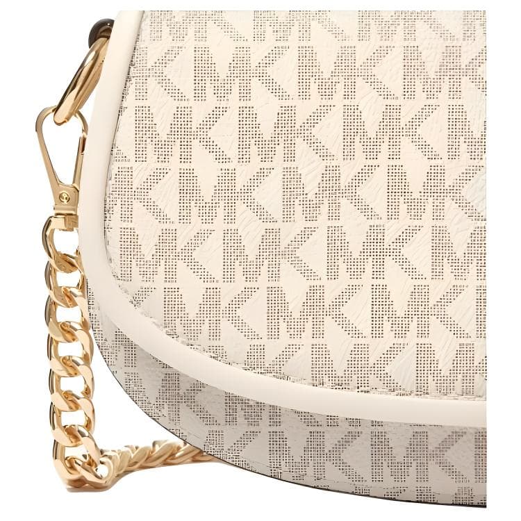 Сумка через плечо MICHAEL KORS Mila Сумки через плечо Женские - изображение 3