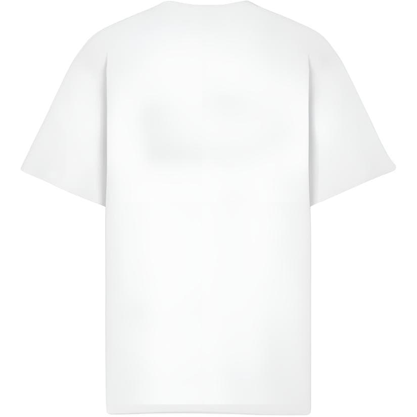 Футболка VERSACE JEANS COUTURE T-рубашка мужская - изображение 2