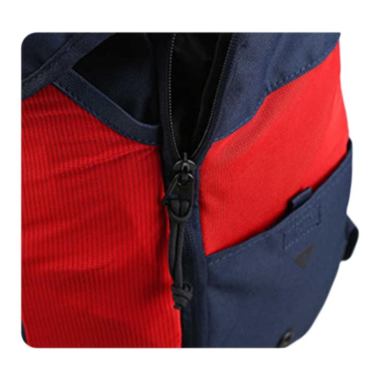 Рюкзак Nike x Academy 30L - изображение 7