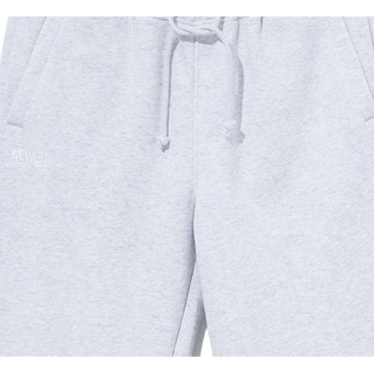 Штаны New Era FW22 logo - изображение 4
