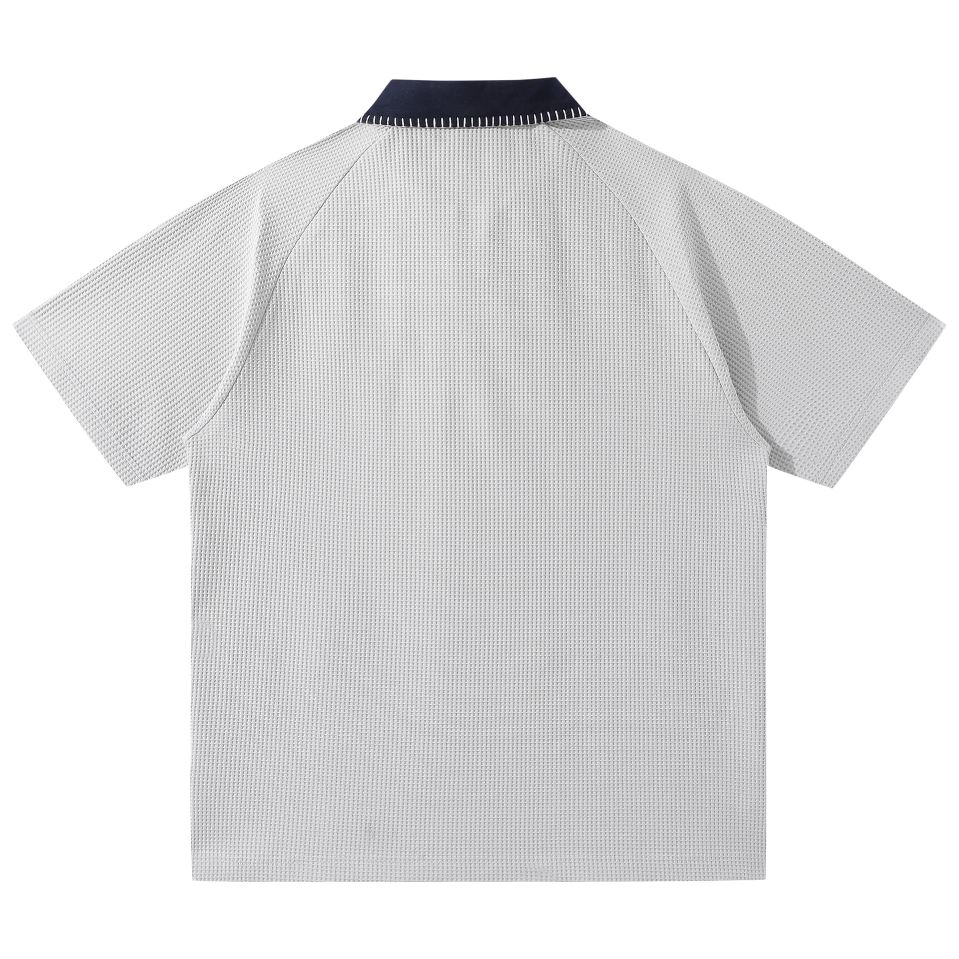 Поло Dickies Logopolo - изображение 2