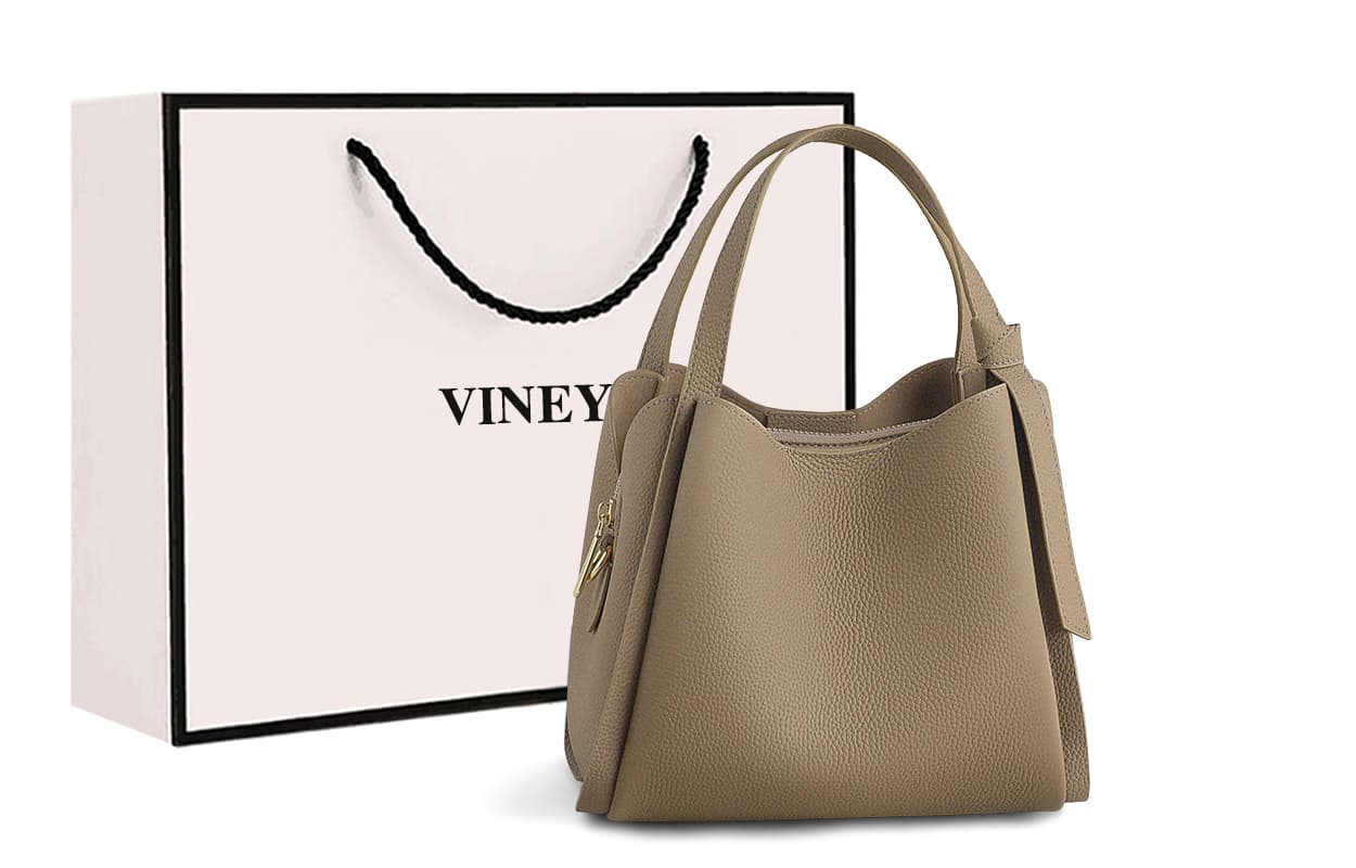 Мини-сумка VINEY - изображение 2