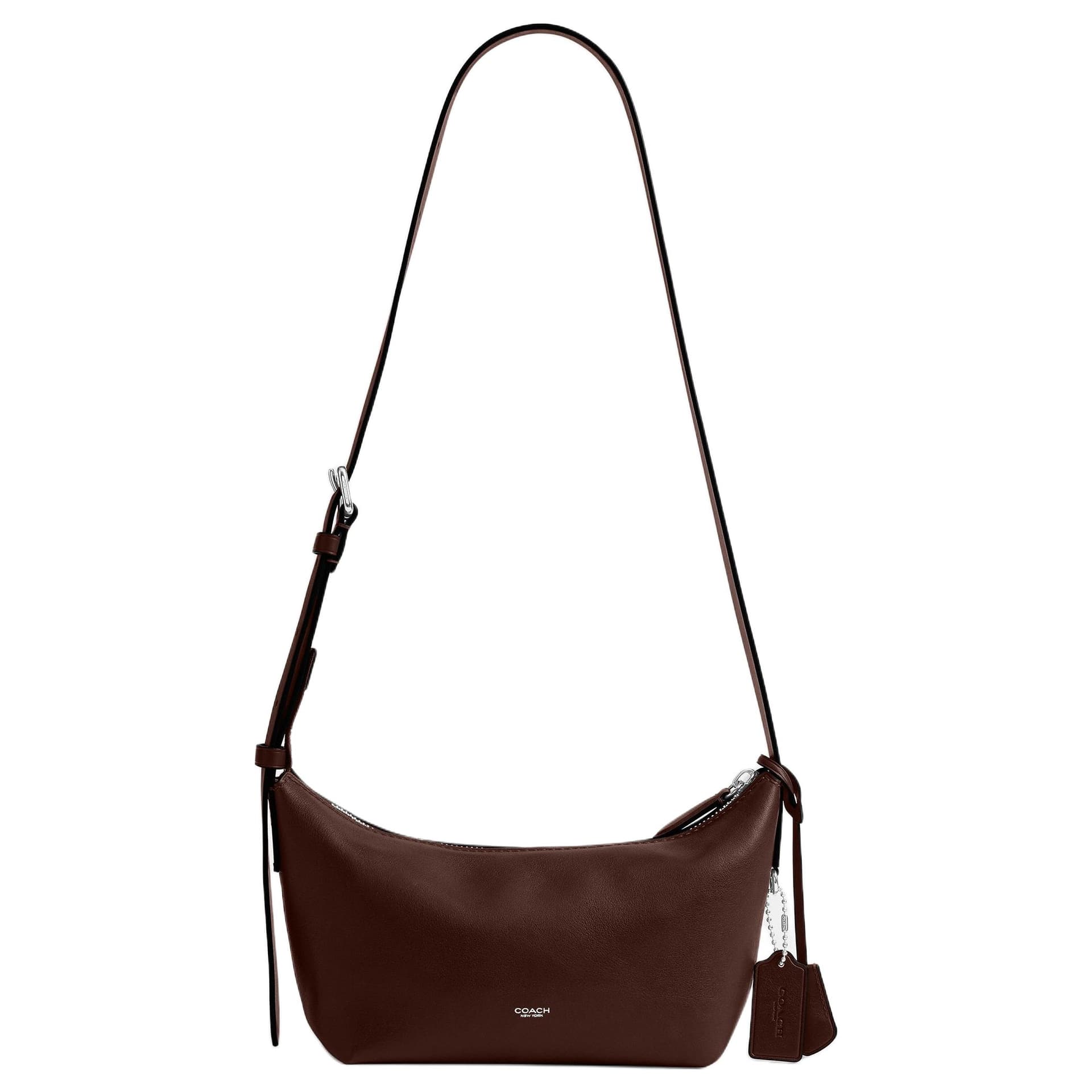 Сумка через плечо COACH Crossbody Сумки Мужские - изображение 1