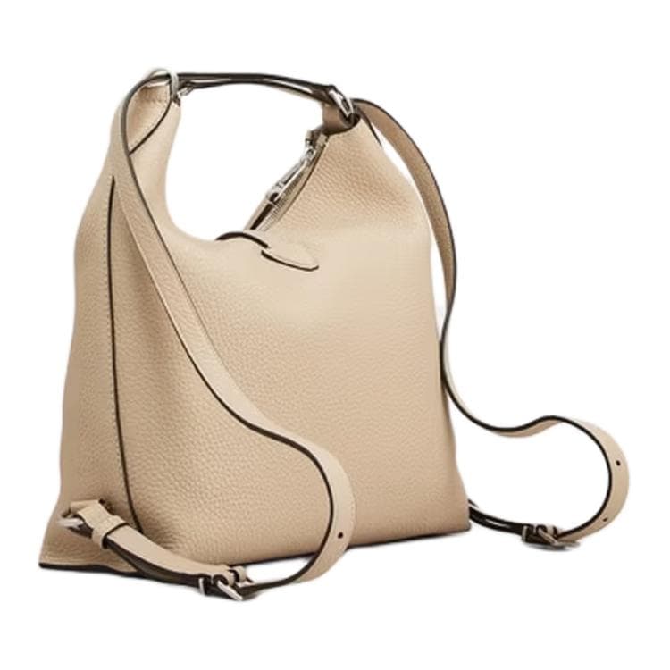 Сумка через плечо TOD'S - изображение 3