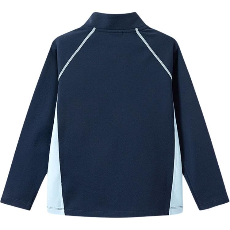 Футболка PUMA Kids T-рубашки - изображение 2